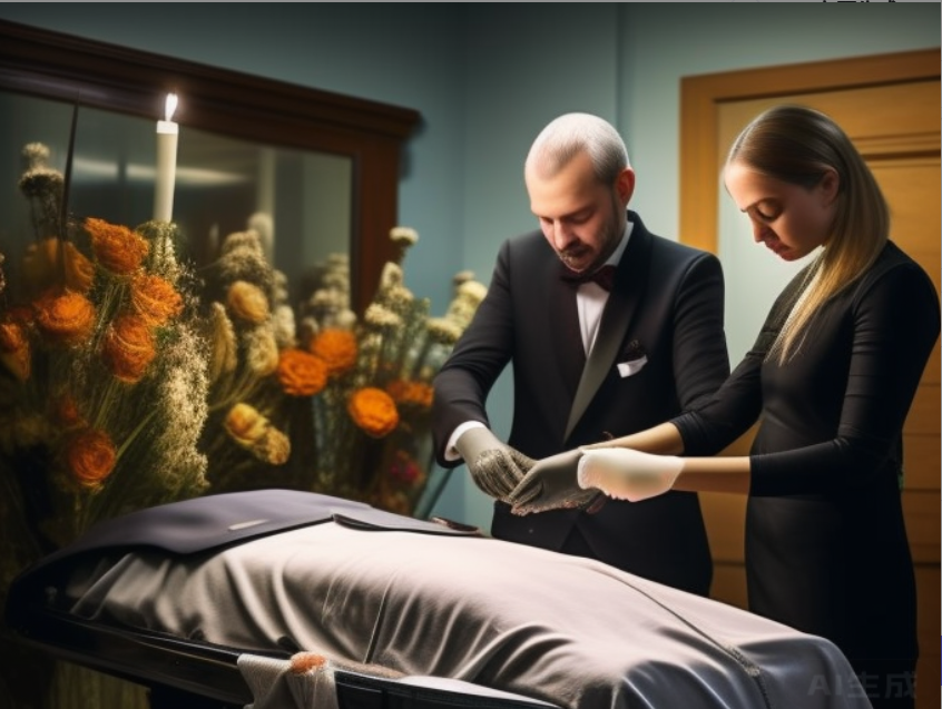 环江遗体运输整理 环江遗体运输整理